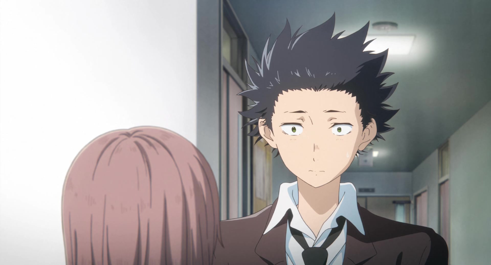 [Tsukyio Editing Resources] A Silent Voice Movie - 1766.mp4